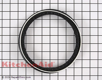 Pump Gasket 717000 Alternate Product View