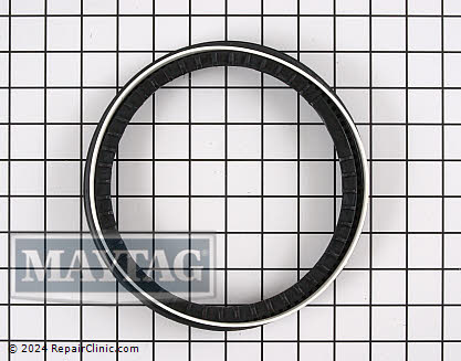 Pump Gasket 717000 Alternate Product View