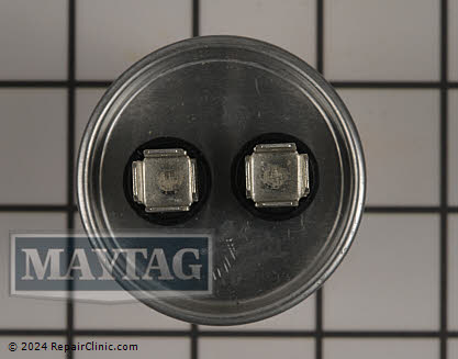 Run Capacitor 01-0023 Alternate Product View