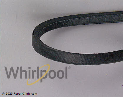 Drive Belt 3934700 Alternate Product View