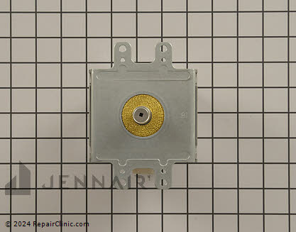 Magnetron W10245183 Alternate Product View