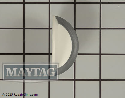 Timer Knob WP8566022 Alternate Product View
