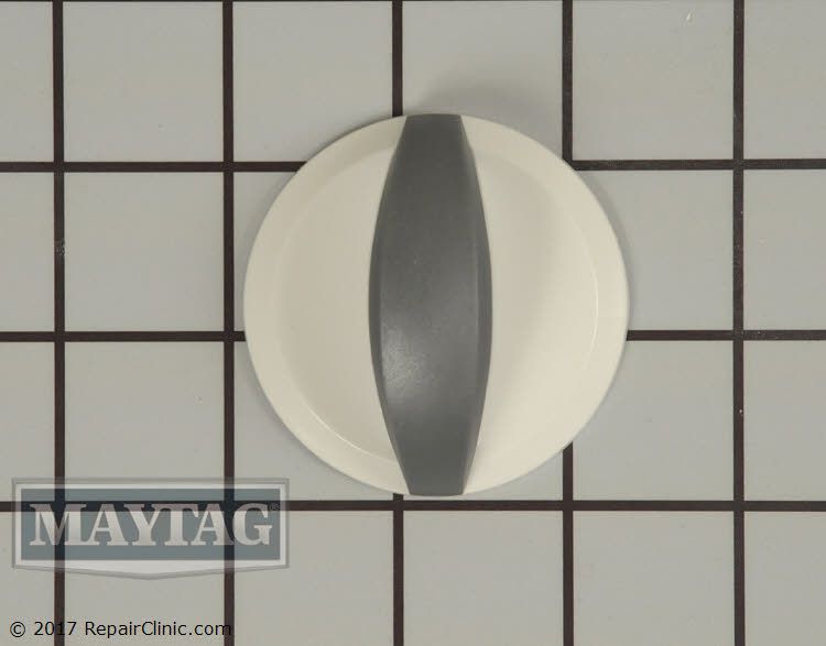 Timer Knob WP8566022 Alternate Product View