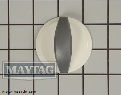 Timer Knob WP8566022 Alternate Product View