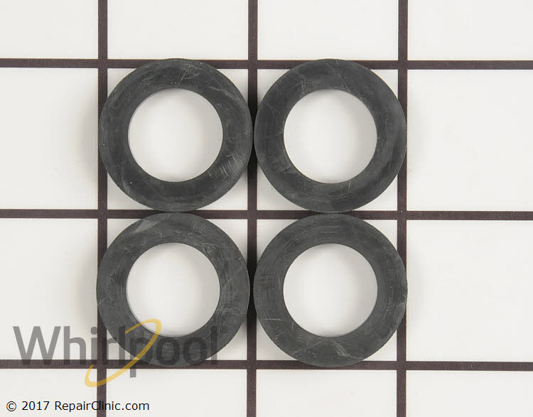 Hose Washer 285448A Alternate Product View