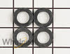 Hose Washer 285448A
