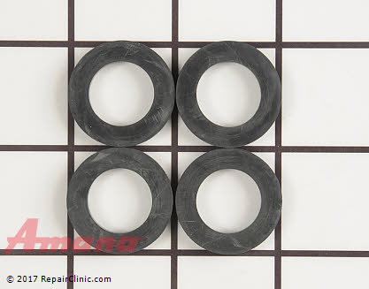 Hose Washer