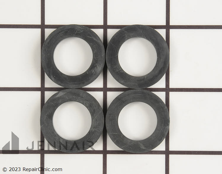Hose Washer 285448A Alternate Product View