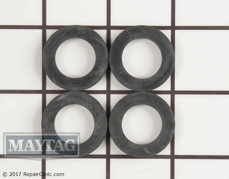 Hose Washer 285448A Alternate Product View