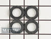 Hose Washer 285448A