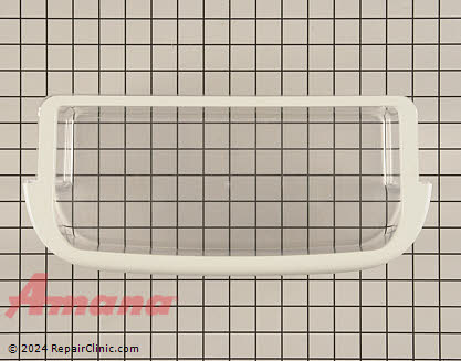 Door Shelf Bin WPW10371193 Alternate Product View