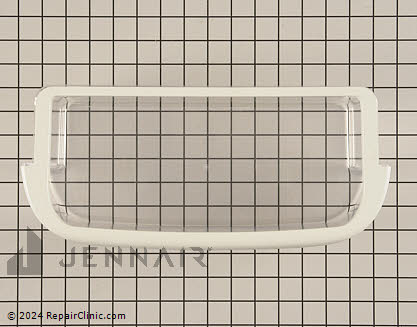 Door Shelf Bin WPW10371193 Alternate Product View