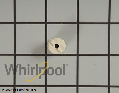 Adjuster WP8268703 Alternate Product View