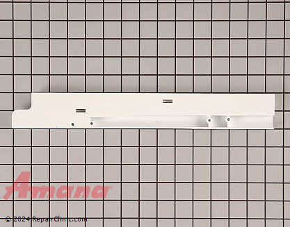 Drawer Slide Rail WP67001054 Alternate Product View