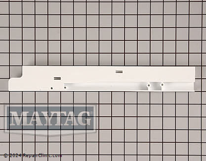 Drawer Slide Rail WP67001054 Alternate Product View