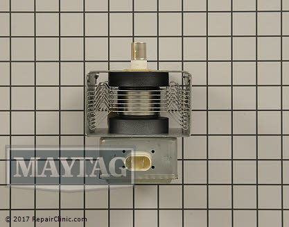 Magnetron W10245183 Alternate Product View