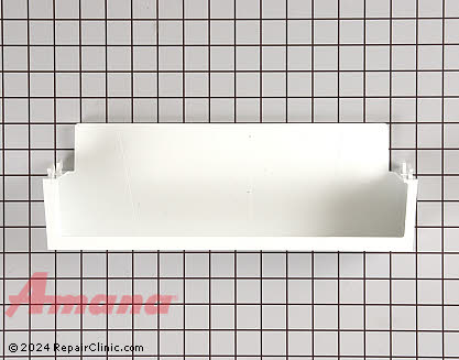 Door Shelf Bin 67003699 Alternate Product View