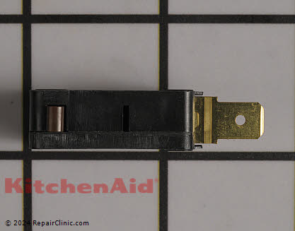 Door Switch W10269458 Alternate Product View