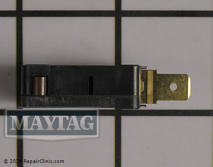 Door Switch W10269458 Alternate Product View