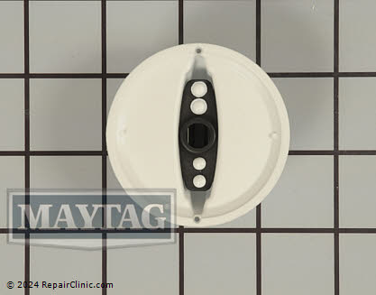 Timer Knob WP8566022 Alternate Product View