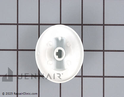 Control Knob WP74001385 Alternate Product View