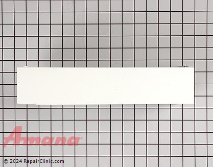 Door Shelf Bin 67003699 Alternate Product View