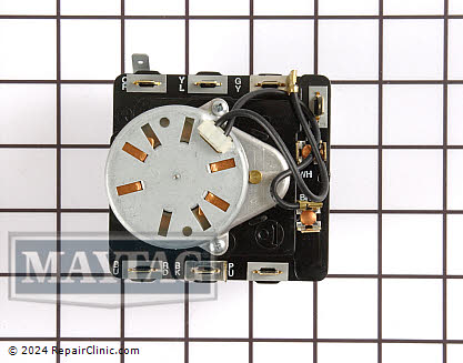 Timer WP33001730 Alternate Product View