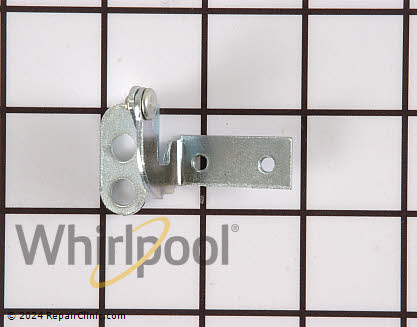 Door Hinge WP238460 Alternate Product View