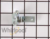 Door Hinge WP238460