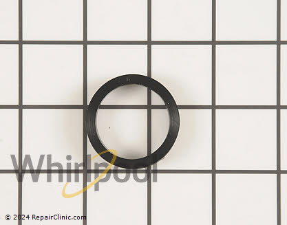 Grommet WP74007705 Alternate Product View