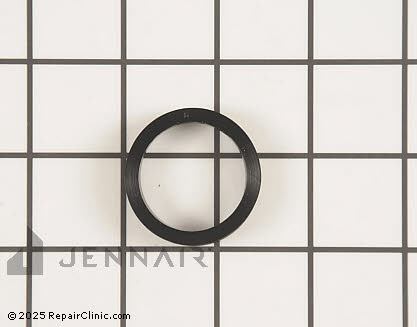 Grommet WP74007705 Alternate Product View
