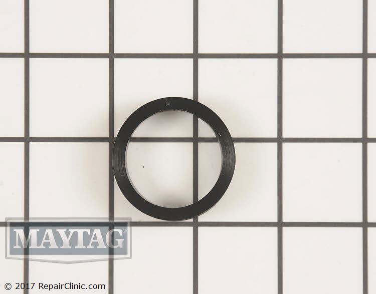 Grommet WP74007705 Alternate Product View