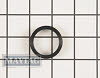 Grommet WP74007705