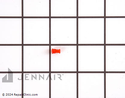 Indicator Light WP3196068 Alternate Product View