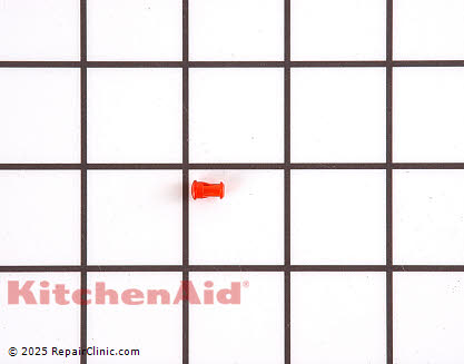 Indicator Light WP3196068 Alternate Product View