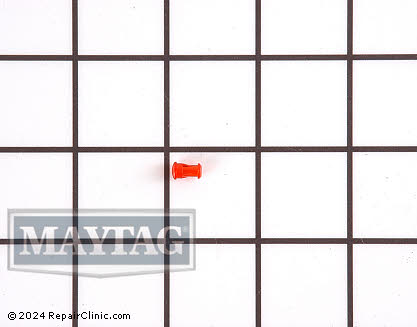Indicator Light WP3196068 Alternate Product View