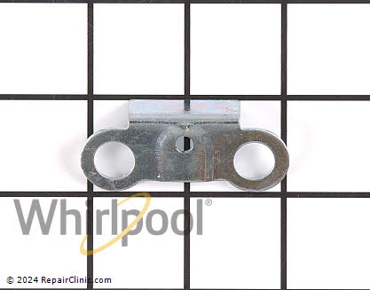 Door Stop W11745278 Alternate Product View