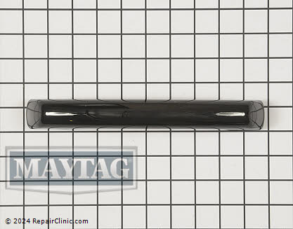 Door Handle W10259243 Alternate Product View