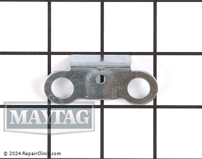 Door Stop W11745278 Alternate Product View