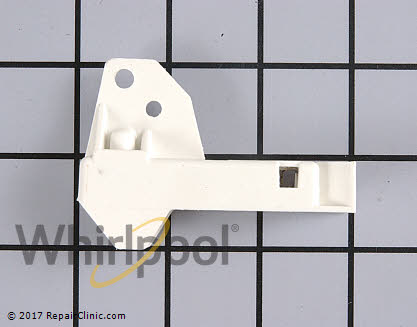 Dispenser Actuator WP4162568 Alternate Product View