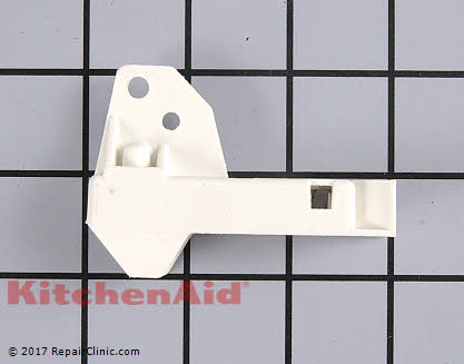 Dispenser Actuator WP4162568 Alternate Product View