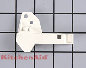 Dispenser Actuator - Part # 3019 Mfg Part # WP4162568