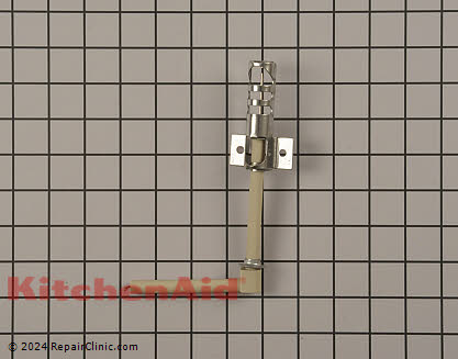 Bake or Broil Spark Electrode WP9760229 Alternate Product View