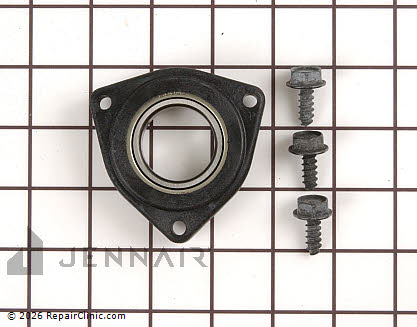 Tub Bearing 12001562 Alternate Product View