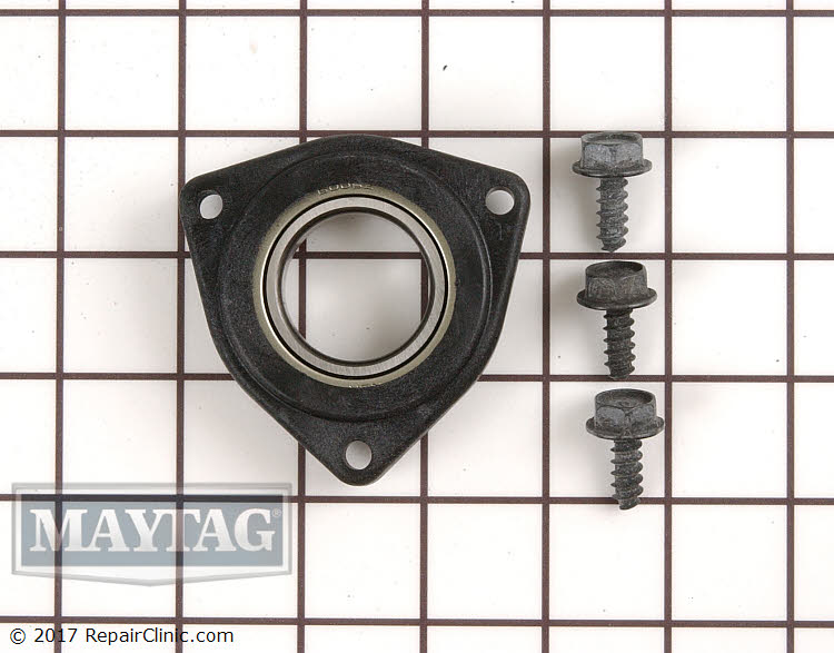 Tub Bearing 12001562 Maytag Replacement Parts