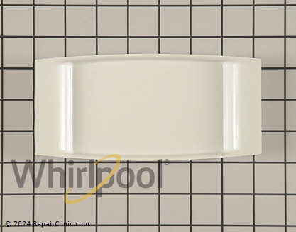 Butter Dish 67004412A Alternate Product View