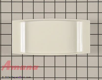 Butter Dish 67004412A Alternate Product View