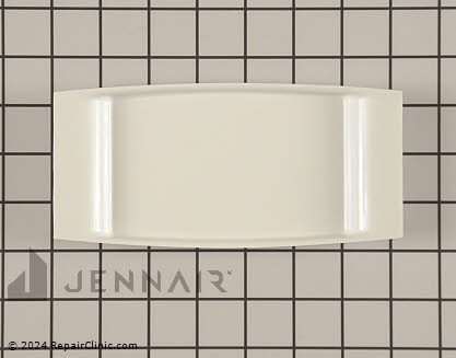 Butter Dish 67004412A Alternate Product View