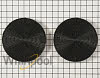 Charcoal Filter W10272068