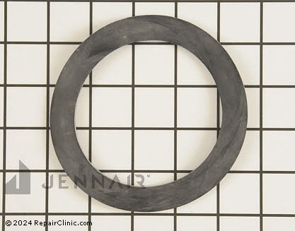 Pump Gasket WPW10286124 Alternate Product View